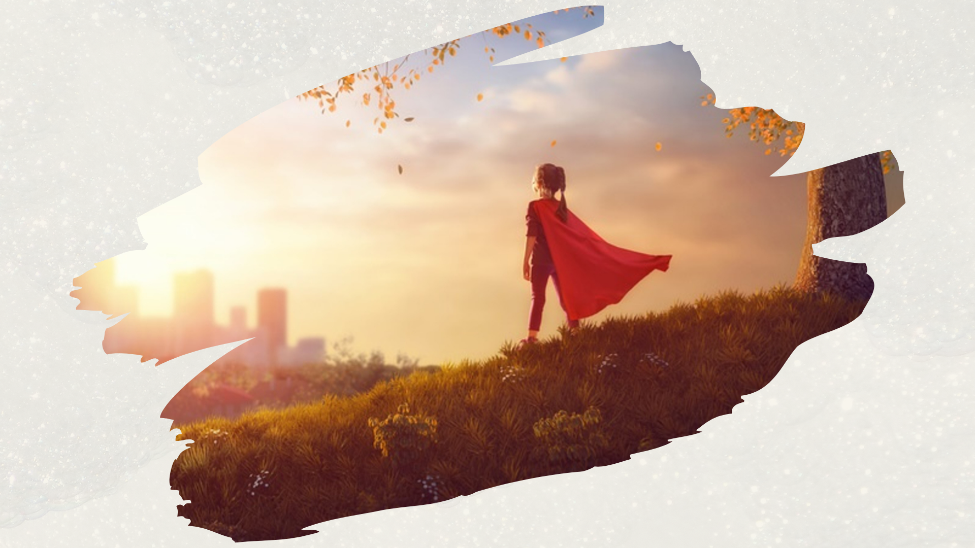 be a hero (1)